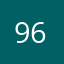 96584,