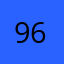 966290