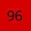 966735368zrvtaET