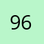 9668girl