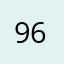 966julesv