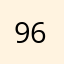 9675737