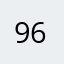 96766Hi