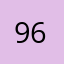 9678’