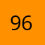 9678354