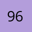9679和451