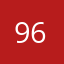 968096