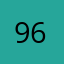 968300