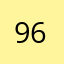 9685309