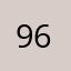 96909