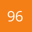 9691u9