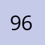 969522871qsx