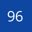 9696568