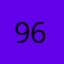 96969696OK