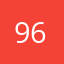 9696chan0001