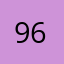 9699969996999990