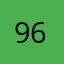 969Fox969