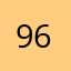 969super