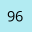 96Canuck