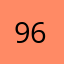 96DEADsPOOL69