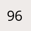 96EDXGV4KFQF
