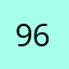 96Gab