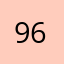 96Hawkeye