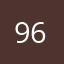 96Holdorf