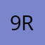 96Jose Roberto
