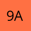 96K-AB