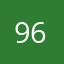 96LuminaEnthusiest