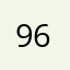 96Marek