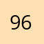 96Meganlynn