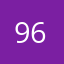 96RVF