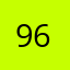 96RockM