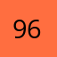 96Ruth3
