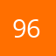 96Sissy