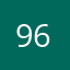 96adrian95