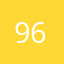 96banana