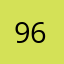 96ccccc31