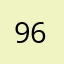 96chan_unko