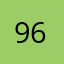 96cool
