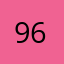96d4a