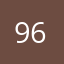 96e1785