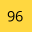 96fdjjdnr