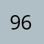 96felipe