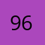 96gka