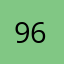 96gw)