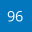 96lesko