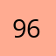 96loops